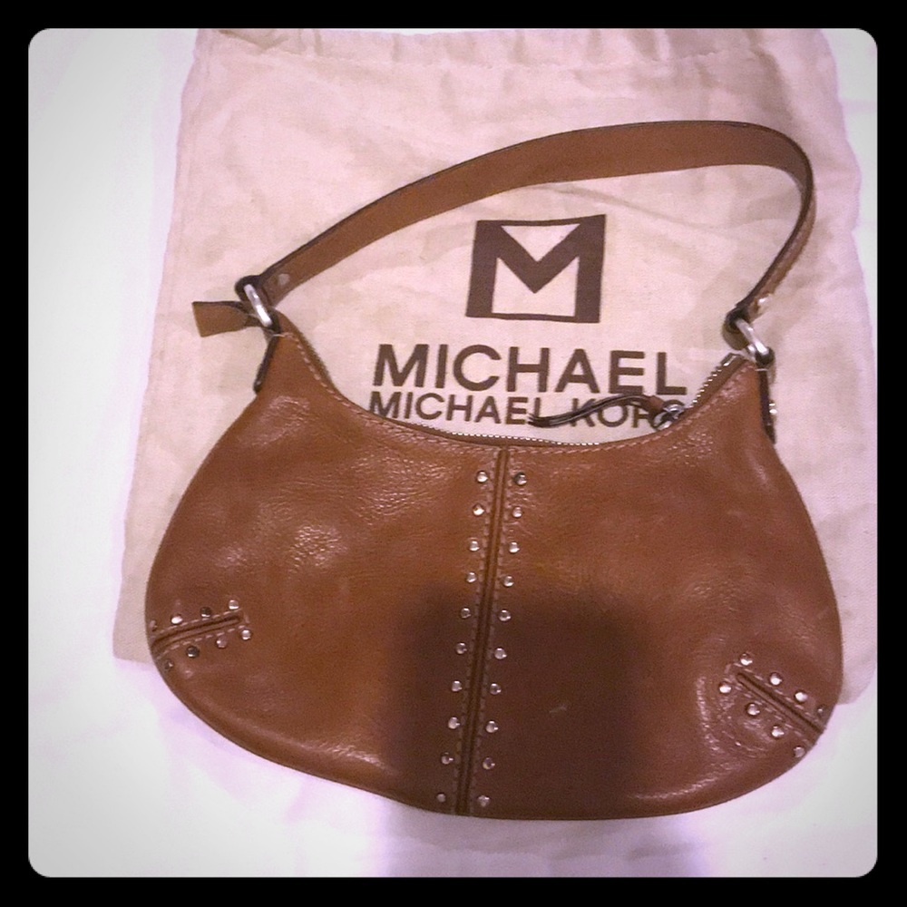 Michael Kors bag